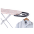 Sunbeam SB4400 Mode Ironing Board image NaN