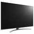 LG 65 Inch SM81 Super UHD 4K HDR Smart LED TV 65SM8100PTA image NaN
