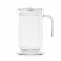 Smeg 700W Hand Blender Pastel Blue HBF22PBAU hero image
