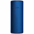 Ultimate Ears Boom 3 Portable Speaker Lagoon Blue by Logitech 984-001374 image NaN