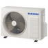 Samsung Geo Plus 3.5kW Split System Air Conditioner F-AR12BXGYCWK1 image NaN