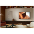 Sony 65 Inch Bravia 7 II True RGB 4K AI Google TV with Gemini K65XR70M2 [2026] image NaN
