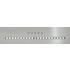 Smeg PUM60X 60cm Under Cupboard Rangehood image NaN