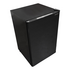 Husky 130L Bar Fridge Black CKK130-264-BK-AU-1 image NaN