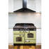 Falcon CDL110DFOG-BR 110cm Freestanding Dual Fuel Oven/Stove image NaN