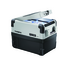 Dometic CFX-28 28.2L Portable Fridge Freezer image NaN