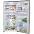 515L LG Fridge GNW515GS image NaN