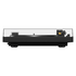 Sony Premium Bluetooth Turntable with Auto Playback PSLX5BT image NaN