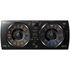 Pioneer RMX500 Concise Multi-Effects Remix Station image NaN