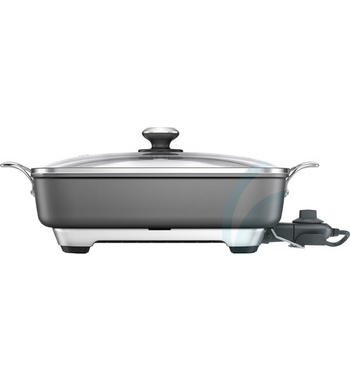 Breville The Banquet Pan thumbnail 2