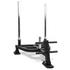 Cortex POWERSLEDC1 Commercial Power Sled with Harness image NaN