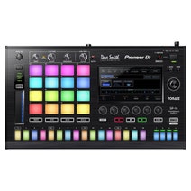 Pioneer DJ TORAIZSP16 Professional Studio Sampler hero image