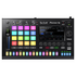Pioneer DJ TORAIZSP16 Professional Studio Sampler image NaN