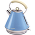 Morphy Richards 102201 Kettle image NaN