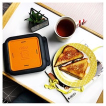 Morphy Richards 511647511648511649 MICO Microwaveable Cooker Set hero image