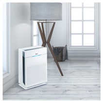 Winix Zero+ Pro 5 Stage Air Purifier AUS-1250AZPU hero image