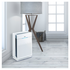 Winix Zero+ Pro 5 Stage Air Purifier AUS-1250AZPU image NaN