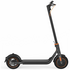 Segway-Ninebot F40A KickScooter 5177213 image NaN