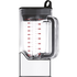 Breville BBL800 Kinetix Pro Blender image NaN
