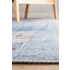 Rug Culture Illusions Extra Large Denim Rug 320X230CM - ILU121DENIM320X230 image NaN