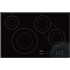 Smeg Induction Cooktop SE284 image NaN