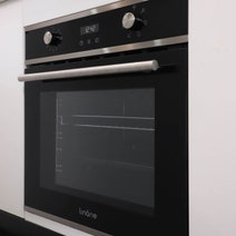 Linarie 70L Built-In Electric Oven LYBO70DMF hero image