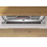 Bosch 60cm Series 8 Fully Integrated Variohinge Dishwasher SMT8ZC801A image NaN