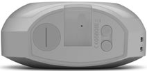 JBL JBLHORIZONWHTAS Horizon Clock Radio with Ambient Light hero image