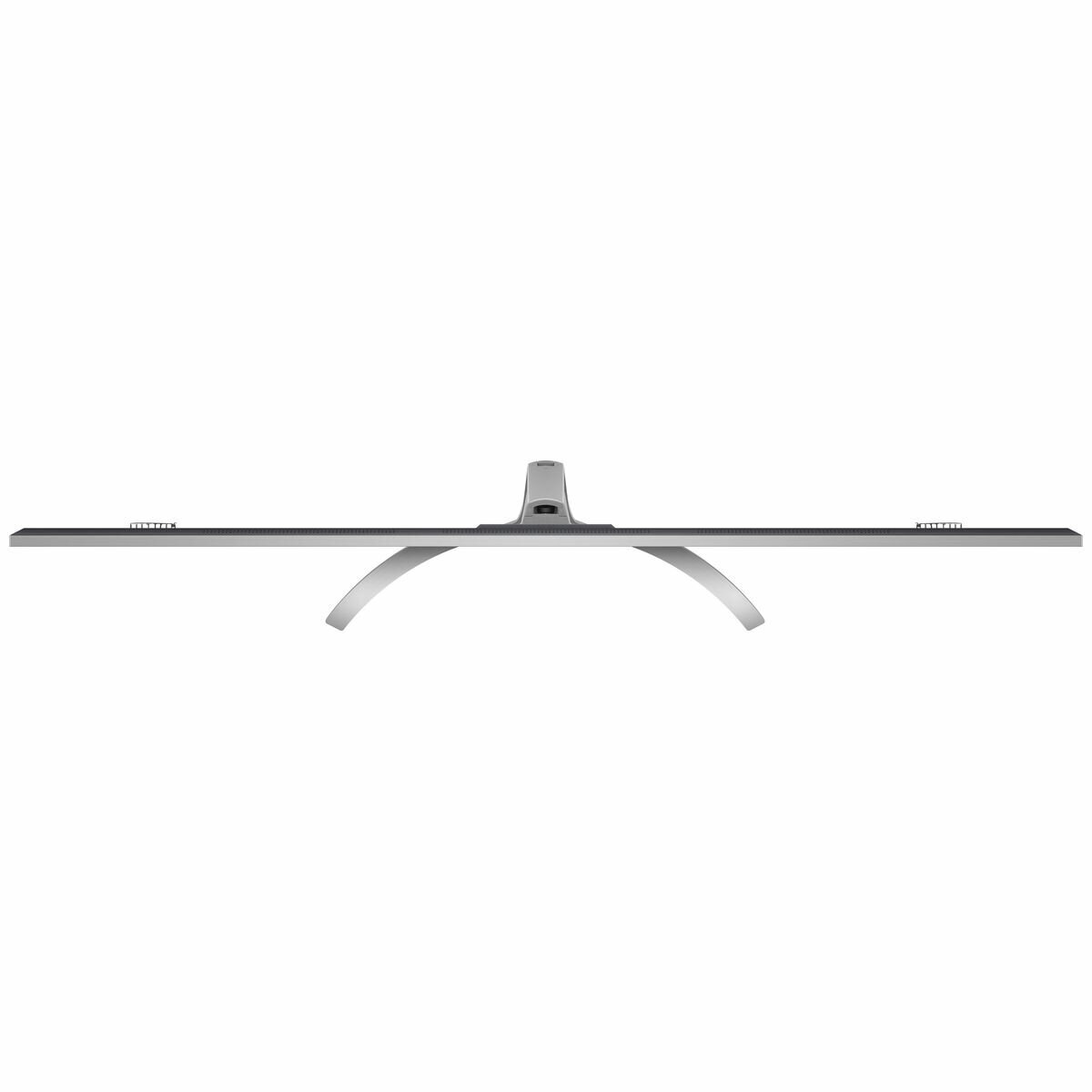 LG 86 Inch QNED99 8K Mini LED Smart TV 86QNED99TPB hero image