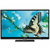 Sharp LC60LE830X 60" 152cm 3D Quattron Full HD LED LCD TV image NaN