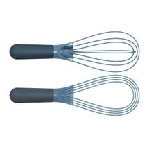 Joseph Joseph Baking Set Sky JJ-BSS hero image