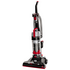 Bissell Powerforce Helix Turbo Upright Vacuum Cleaner 2110F image NaN