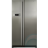 600L Samsung Side By Side Fridge SRS600HNP image NaN