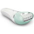 Philips BRE610 Satinelle Advanced Wet & Dry Epilator image NaN