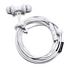 Urbanears IN-KRANSENWHT2 In Ear Headphones image NaN