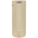 Aquamax 991315G8 Electric Single Element Hot Water System hero image