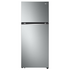 LG 375L Top Mount Fridge Stainless Steel GT-5S image NaN