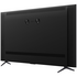 TCL 75 Inch C6K 4K QD-Mini LED Google TV 75C6K [2025] image NaN
