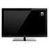 TCL L55P11FZE 55"(140cm) Full HD LED LCD TV image NaN