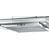Smeg IS7599ENC-2 90cm Island Rangehood image NaN