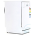 Haier Dishwasher HDW9WH image NaN