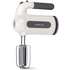 Kenwood HM620 Hand Mixer image NaN