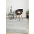Rug Culture York Medium Silver Rug 230X160CM - YRK-CIND-SIL-230X160 image NaN