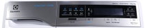 Electrolux 10kg/6kg Washer Dryer Combo EWW14013 hero image