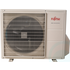 Fujitsu ASTG18KMCA 5kW Reverse Cycle Split System Inverter Air Conditioner DRED Enabled image NaN