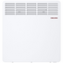 Stiebel Eltron CNS 100 Trend M 1kW Convection Heater with Manual Dial 202020 image NaN
