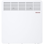 Stiebel Eltron CNS 100 Trend M 1kW Convection Heater with Manual Dial 202020 hero image