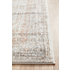 Rug Culture Mayfair Extra Large Silver & Peach Rug 500X80CM - MAY-LOR-SIL-500X80 image NaN