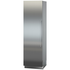 Liebherr Monolith 352L Integrated Freezer EFNH9671LH image NaN