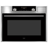 ASKO 45cm Compact Combi-Steam Oven OCS8464S image NaN